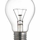 light bulb source image