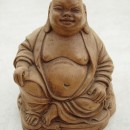 little buddha source image