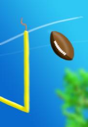 Field Goal Picture