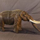 mastodon source image