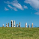 menhirs source image