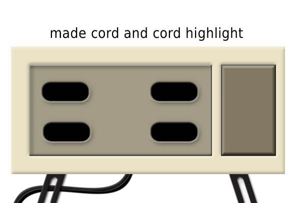 Creation of HEATER: Step 6