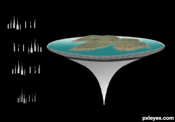 Creation of Pleiadians, The Galactic Federation of Light: Step 15