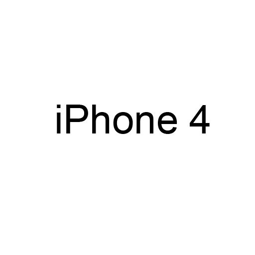 Creation of MiPhone: Step 13