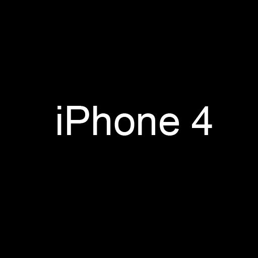 Creation of MiPhone: Step 14