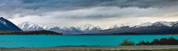 LakeTekapo