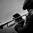 musicians photography contest