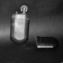 old lighter source image