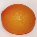 orange source image