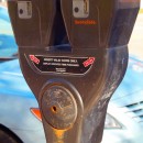 parking meter source image