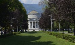 Como Park