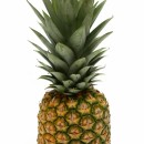 pineapple source image