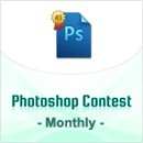 pixelsquid  photoshop contest