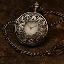 pocket watch source image