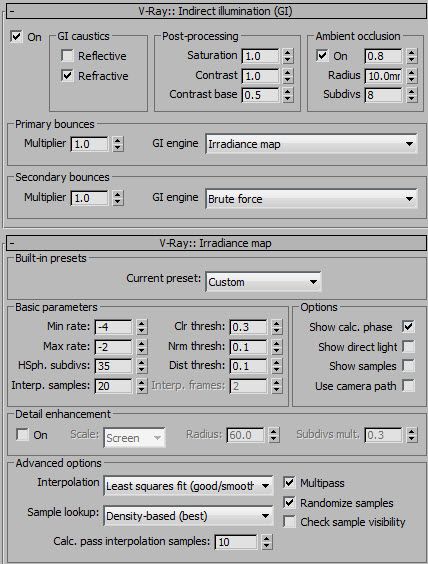 Creation of Finger Ring Player: Step 20