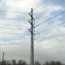 power pole source image