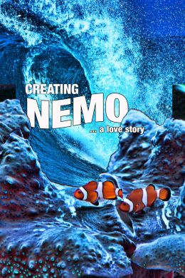 Prequel to Finding Nemo