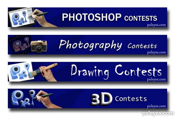 Contests