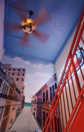 Sloppy Joes, Key West
