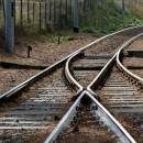 rails crossing source image