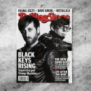 rolling stone magazine 2017 photography contest