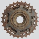 rusty gear source image