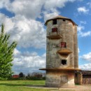 silo source image