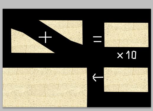 Creation of examiner: Step 2