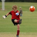 soccer kid source image