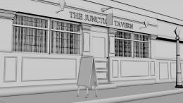 TheJunctionTavern