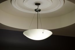 Ceiling Light