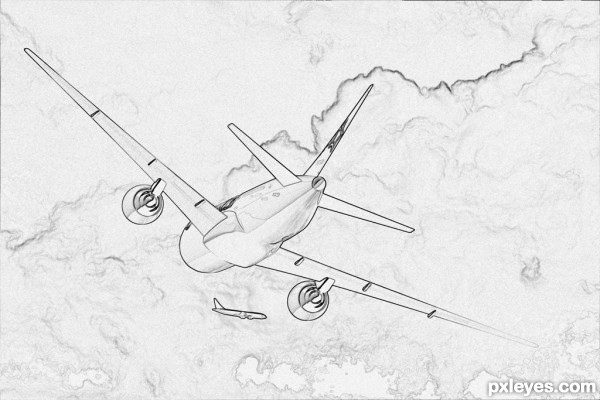 Creation of IAF ATL ILS/RWY26R: Step 4