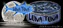 Moon Tuna