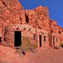 valley of fire source image