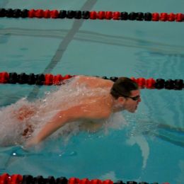 JimmyFeigen