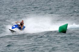 Jetski