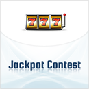 photo jackpot 1 photography contest