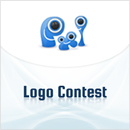 PXLEyes Logo Contest photoshop contest