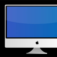 Mac Vector