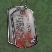 Dog+tags+photoshop