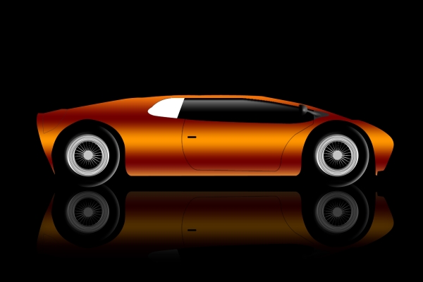 Drawings Of Cars. Drawings+of+cars+step+by+