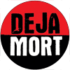 avatar Dejamort