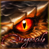 avatar Dragoncide