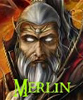 avatar Merlin