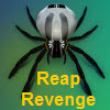 avatar ReapRevenge