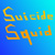 avatar Suicidesquid