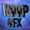 avatar WoopGFX