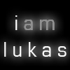 avatar iamlukas