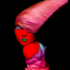 avatar nanaris