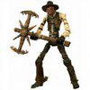 avatar scarecrow